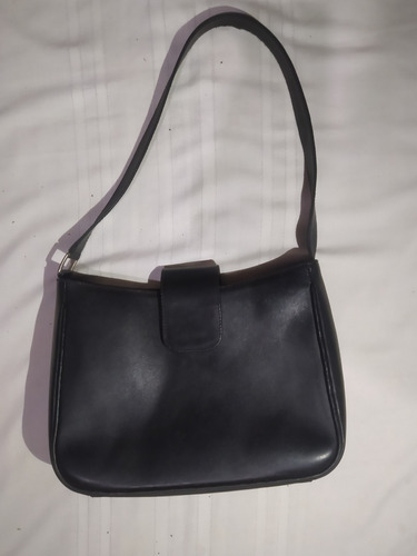 Bolso De Moda Mujer K K Kiu Poco Uso! En Stock.