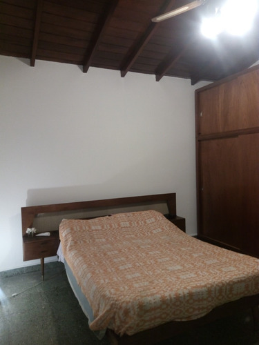 Imagen 9 de 14 de Quinta Con Gran Extensión De Parque. Nuevas Fechas.