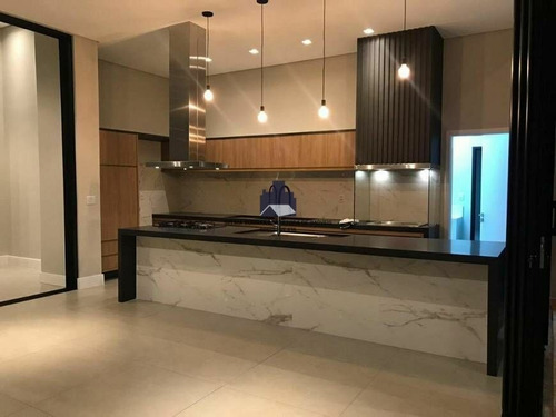 Imagem 8 de 30 de Casa-em-condominio-para-venda-em-parque-residencial-damha-vi-sao-jose-do-rio-preto-sp - 2021867