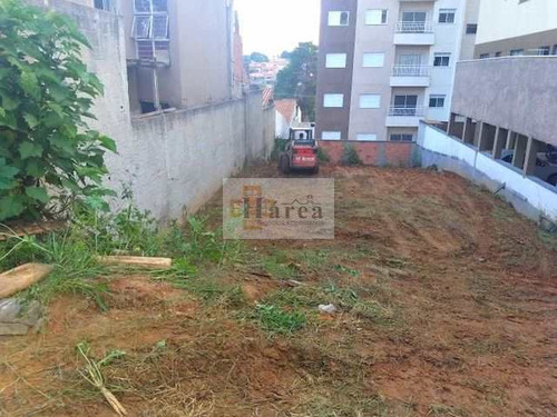 Imagem 4 de 5 de Terreno: Cidade Jardim / Sorocaba - V15986