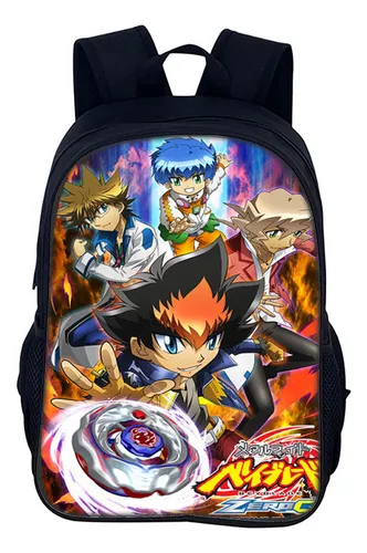 Mochilas spinning hotsell