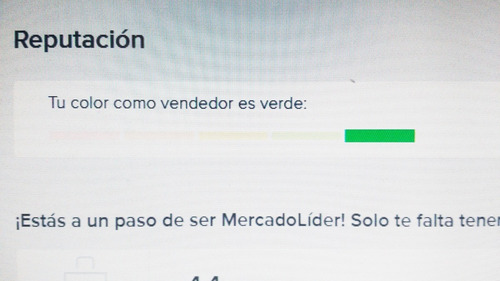 Set Para Reparacion Celular Y Electronica 30 Puntas Y Mango