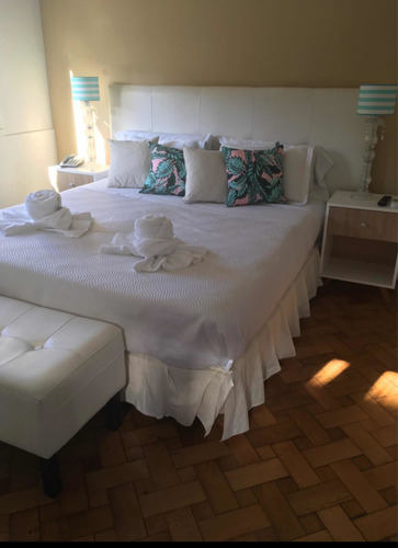 Imagen 4 de 14 de Hotel Bed & Breskfast