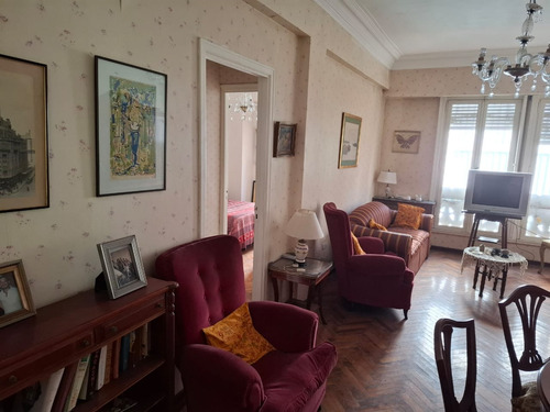 Exclusivo Palacio Arabe Mar Del Plata