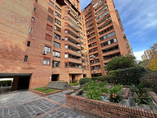 Venta - Departamento - 2 Ambientes - Amenities - Avenida Libertador 6200 - Nuñez