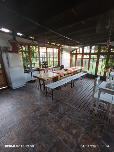 Se Arrienda Preciosa Casa La Palma Quillota