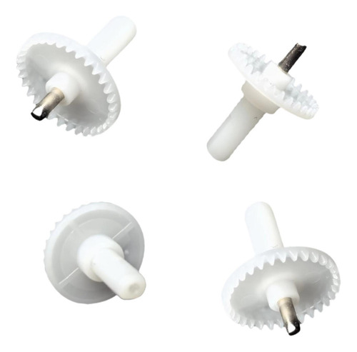 E58 Rc Drone Gears, Juegos De Engranajes Pequeños,