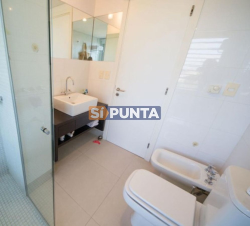 Imagen 9 de 15 de Apartamento En Venta - Brava