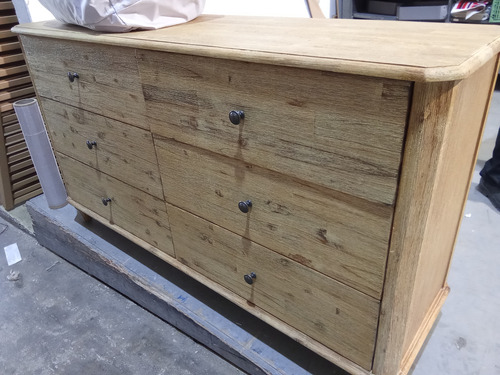 Armador De Muebles , Reparaciones , Montevideo