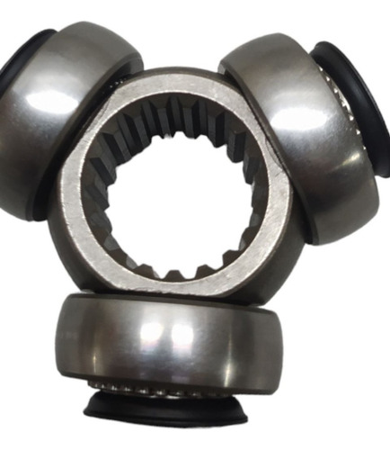 Copa Caja Tripoide Con Triceta Spark Matiz Tico Qq