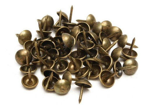 7 Para Sofá 7x10mm