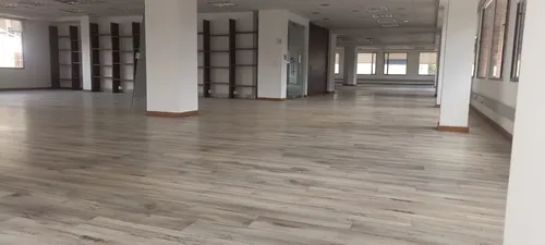 Oficina En Arriendo En Chico Norte. Cod A1105066