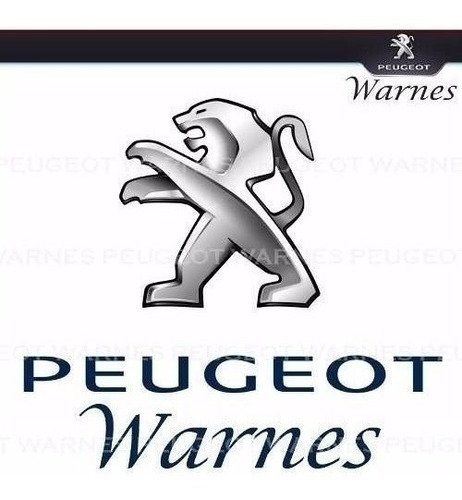 Imagen 8 de 10 de Junta Tapa Cilindros Bulones Peugeot 306 1.8 N 8 V