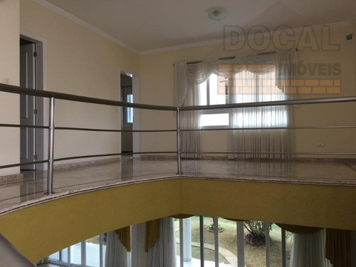 Imagem 8 de 23 de Casa - Nc0350 - 34040624