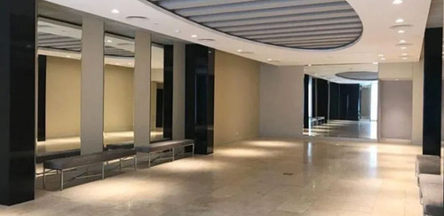 Imagen 6 de 29 de Venta Departamento 2 Ambientes Con Renta!