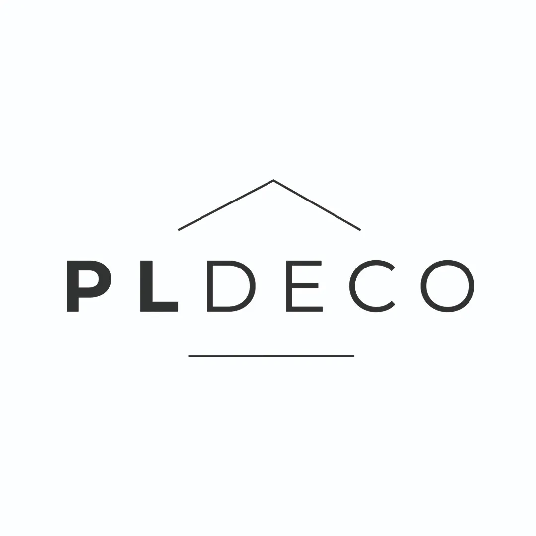 PLDECO URUGUAY