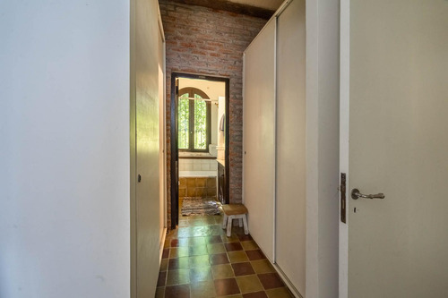 Casa En Venta En Chacras Del Ocho