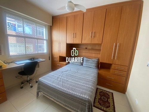 Imagem 13 de 23 de Apartamento - Ap04211 - 69879810