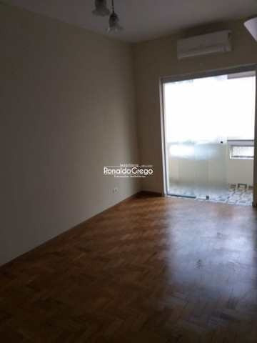 Imagem 2 de 17 de Apartamento Com 3 Dorms, Santo Amaro, São Paulo - R$ 1.09 Mi - V7658