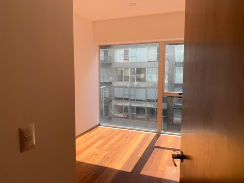 Imagen 2 de 14 de Departamento Venta Avenida Popocatépetl, Santa Cruz Atoyac