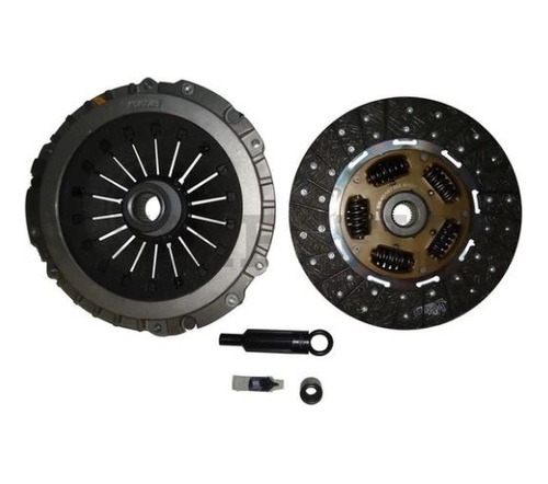 Kit Clutch Pontiac Trans Am 5.7 1993 1994 1995 1996 1997