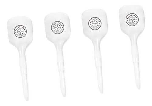 4 Piezas De Soporte Para Pelotas De Golf Tees De Golf Tees