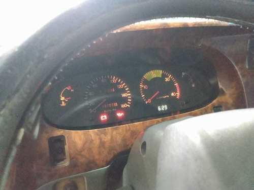 Hyundai Hd