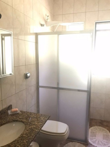 Imagem 10 de 17 de Chácara Residencial, Rio Acima, Jundiaí - Ch07707 - 31976850