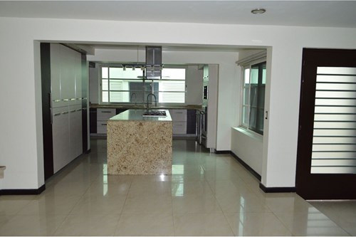 Casa En Venta En Country Club, Guadalajara Jalisco