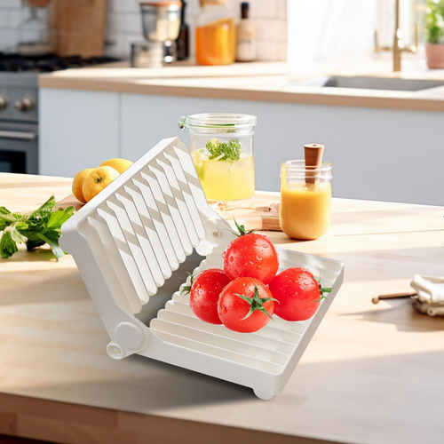 Rejilla Para Secar Platos Rejilla Para Secar Platos Soporte