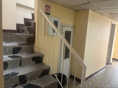 Casa Barrio Bonanza 2 Pisos 6.25 X 20m 3h 2b Recibo Vehículo