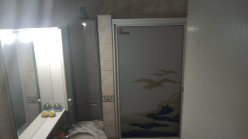 Imagen 10 de 17 de Casa En Venta En Ituzaingó