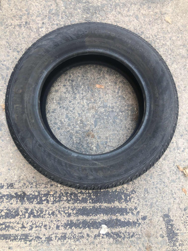 Llanta Continental P185/65 R15 86 H H (Usado)