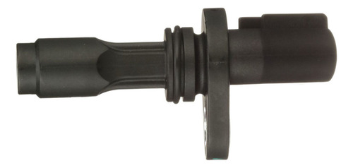 Sensor Cigueñal Ckp Saturn Vue V6 3.5 2008
