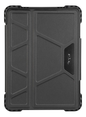 Case Giratorio Targus Pro-tek Para iPad Pro 11 3gen M1 2021