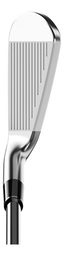 Set De Hierros Srixon Zxi5 Metal Regular 4/p Orientación De La Mano Diestro