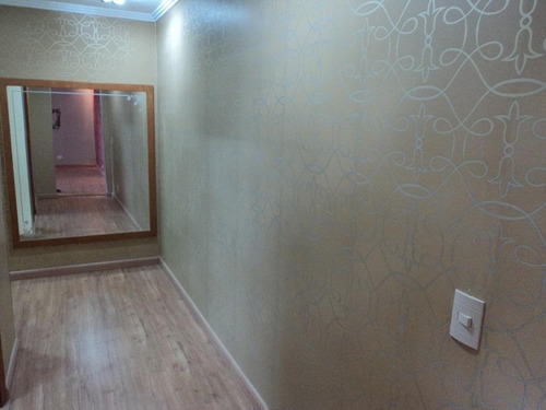 Imagem 21 de 30 de Casa No Jd. Sabiá Residencial Ou Comercial - Ca3511