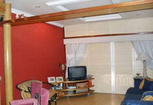 Apartamento Com 4 Quartos, 150 M² Por R$ 885.000 - Icaraí - Niterói/rj - Ap32869