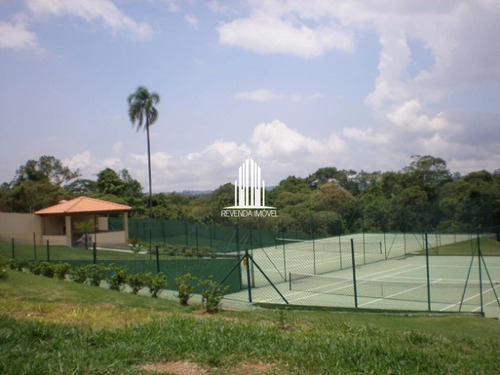 Imagem 11 de 15 de Casa 3 Suítes 4 Vagas - Al2409