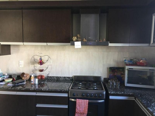 Casa En Venta En Gutierrez