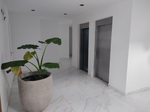 Imagen 6 de 11 de Departamento En Venta En Tigre Centro