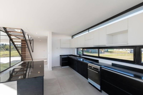 Imagen 5 de 30 de Casa En Venta Ubicado En Castaños, Nordelta, Tigre
