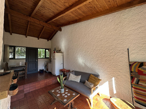 Complejo De Cabañas En Venta, Bariloche