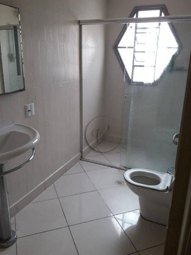 Imagem 16 de 30 de Apartamento Com 3 Dormitórios À Venda, 144 M² Por R$ 550.000,00 - Centro - Santo André/sp - Ap9258
