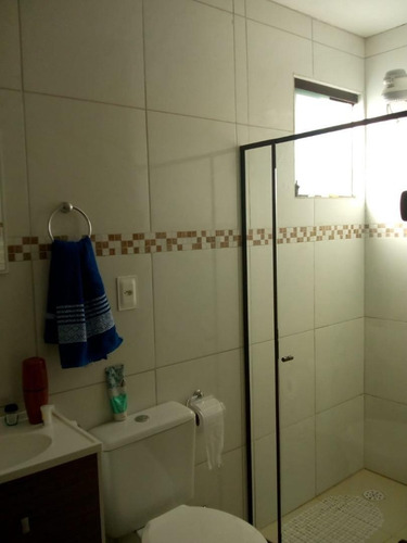 Imagem 12 de 30 de Casa Em Aldeia, Paudalho/pe De 0m² 3 Quartos À Venda Por R$ 360.000,00 - Ca731128