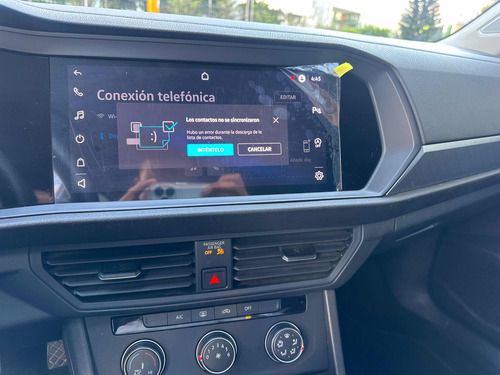 Volkswagen Jetta 1.4 T Fsi Comfortline Tip