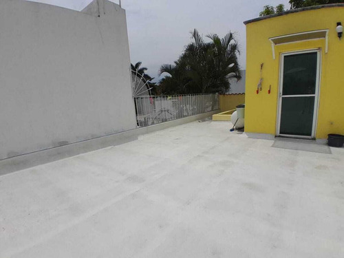 Casa En Condominio En Las Ánimas, Temixco, Morelos Caen-cl-1176-cd