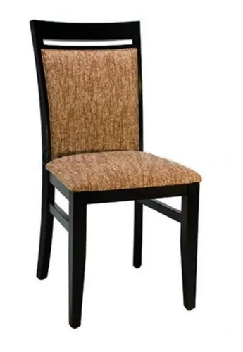 Silla Thea Chenille Nordica Pack 2