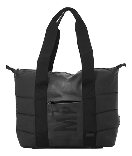 Bolso Deportivo Dama