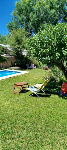 Se Vende Casa En La Cumbre Impecable